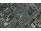 1/15 Edinburgh Street, Spreydon, Christchurch - Carousel 1