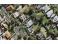 16 Maungakiekie Avenue, Greenlane, Auckland - Carousel 1