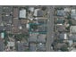 106 Milton Street, The Wood, Nelson - Carousel 1