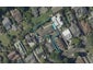 465 College Street, Hokowhitu, Palmerston North - Carousel 1