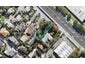 4/236 Albany Highway, Schnapper Rock, Auckland - Carousel 1