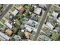 67 Tiraumea Drive, Pakuranga, Auckland - Carousel 1