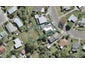 18 Gentian Street, Timberlea, Upper Hutt - Carousel 1