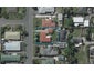 53 Hillsborough Terrace, Hillsborough, Christchurch - Carousel 1
