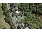 13 Causeway Road, Surfdale, Waiheke Island - Carousel 1