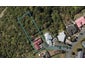 68 George Point Road, Onerahi, Whangarei - Carousel 1
