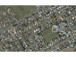 15 Lancaster Street, Highbury, Palmerston North - Carousel 1
