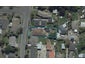 6 Sarabande Avenue, Redwood, Christchurch - Carousel 1