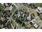 22 Waiata Road, Onetangi, Waiheke Island - Carousel 1