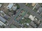 2 Tulloch Place, Papanui, Christchurch - Carousel 1