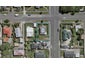 83 Grace Street, Appleby, Invercargill - Carousel 1