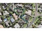 63 Landing Drive, Albany, Auckland - Carousel 1