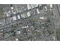 7 Mafeking Street, New Brighton, Christchurch - Carousel 1
