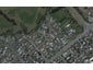 11 Renwick Place, Hillmorton, Christchurch - Carousel 1