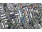 1/75 Albert Street, Hamilton East, Hamilton - Carousel 1