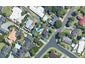 59 Manuwai Drive, Matua, Tauranga - Carousel 1