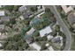 109 Matai Road, Raumati South, Paraparaumu - Carousel 1