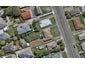 114 Isabella Street, Glengarry, Invercargill - Carousel 1