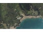 0 Double Bay Kenepuru, Raetihi, Marlborough Sounds - Carousel 1