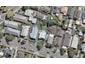 7 Copeland Street, Hutt Central, Lower Hutt - Carousel 1