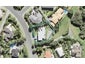 27 Island View Drive, Gulf Harbour, Whangaparaoa - Carousel 1