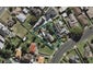 144 Rangitoto Road, Papatoetoe, Auckland - Carousel 1