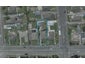 29 Hercules Street, Shirley, Christchurch - Carousel 1