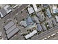 3 Vulcan Lane, Ahuriri, Napier - Carousel 1