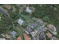 19 Sunglow Avenue, Melrose, Wellington - Carousel 1