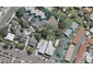 5/14 Parliament Street, Melling, Lower Hutt - Carousel 1