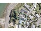9 Church Lane, Point Howard, Lower Hutt - Carousel 1