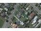 11 Whittington Avenue, Woolston, Christchurch - Carousel 1