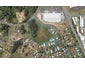 8B Ranger Place, Raumanga, Whangarei - Carousel 1