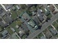 40 Samuel Street, Hoon Hay, Christchurch - Carousel 1