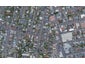 47 Rintoul Street, Newtown, Wellington - Carousel 1