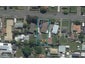 26 Momorangi Crescent, Redwood, Christchurch - Carousel 1