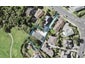 131 MacLeans Road, Bucklands Beach, Auckland - Carousel 1