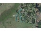 5 Van Der Velden Way, Horokiwi, Wellington - Carousel 1