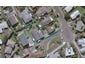 11A Acacia Place, Bell Block, New Plymouth - Carousel 1