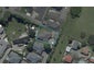 210 Buchanans Road, Yaldhurst, Christchurch - Carousel 1