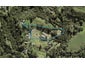 179 Ridge Road, Lucas Heights, Auckland - Carousel 1