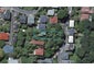 23 Devon Street, Aro Valley, Wellington - Carousel 1
