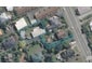 26B Selwyn Street, Maori Hill, Timaru - Carousel 1