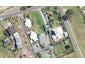 247B Foreshore Road, Ahipara, Kaitaia - Carousel 1