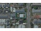 113 Geraldine Street, Edgeware, Christchurch - Carousel 1
