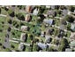 37F Erima Avenue, Point England, Auckland - Carousel 1