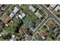 3 Ross Avenue, Otara, Auckland - Carousel 1