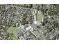2/17 Sandspit Road, Cockle Bay, Auckland - Carousel 1