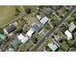 7 Hoey Street, Kamo, Whangarei - Carousel 1