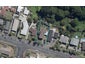 39 Edinburgh Road, Hillcrest, Hamilton - Carousel 1
